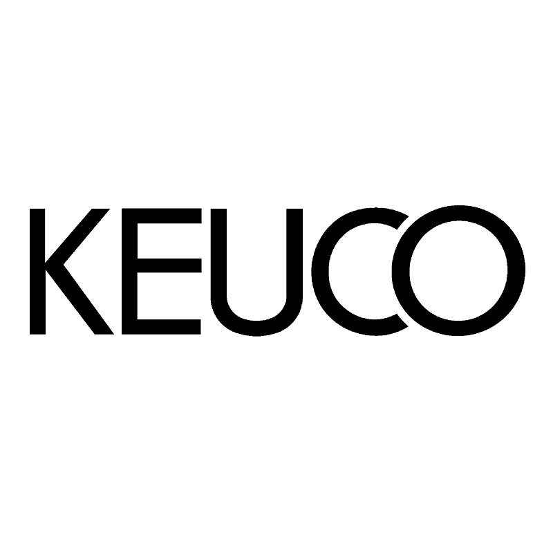 Сотрудник компании Keuco