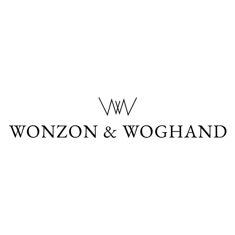 Сотрудник компании WONZONWOGHAND