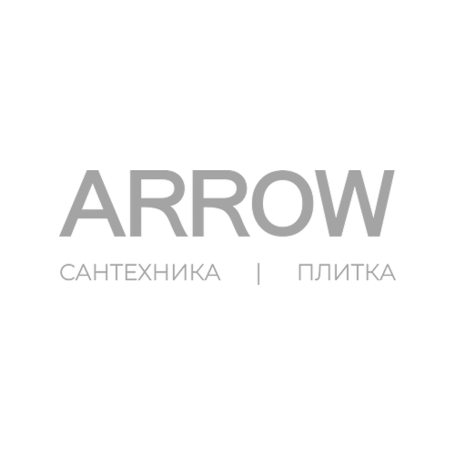 Сотрудник компании ARROW
