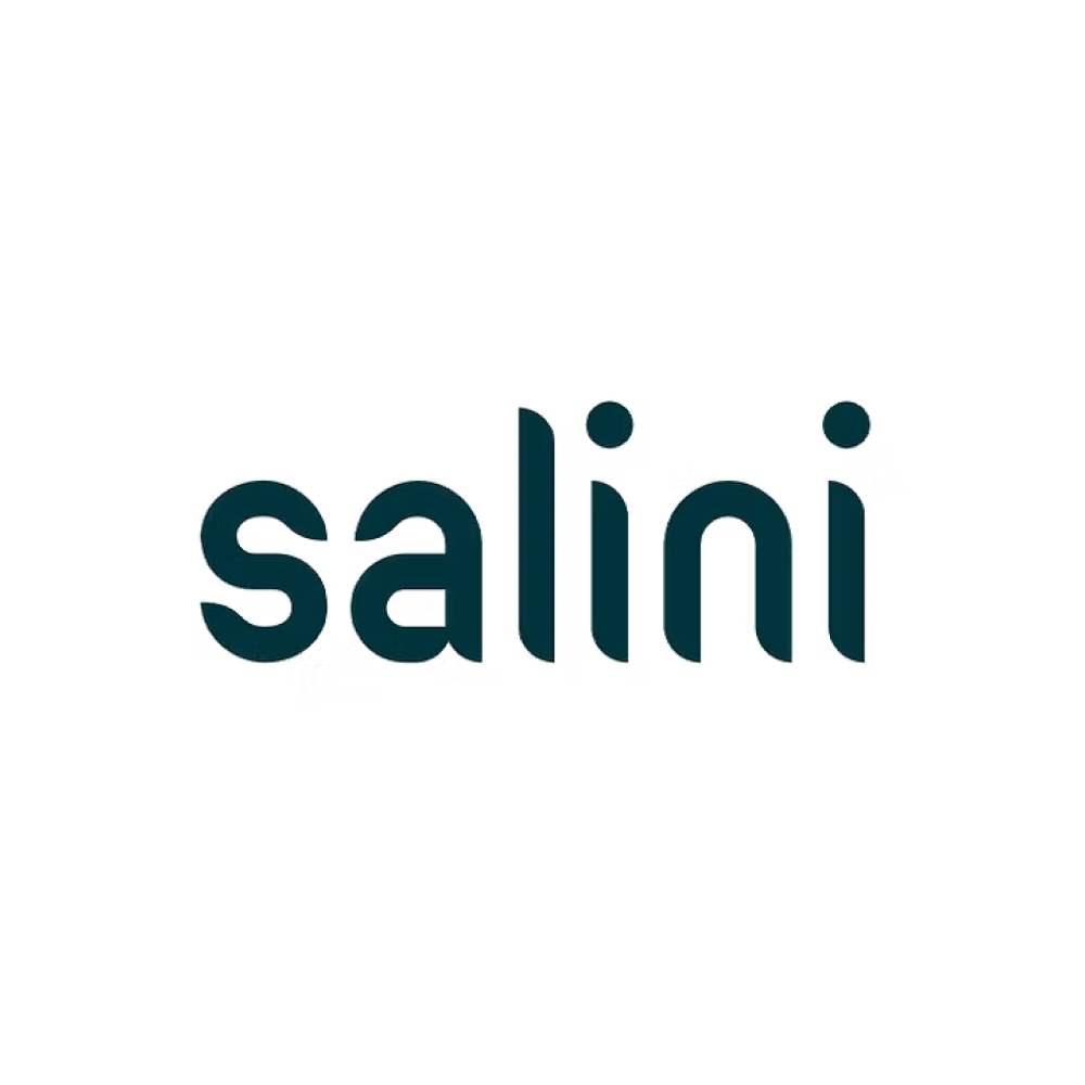 Сотрудник компании Salini