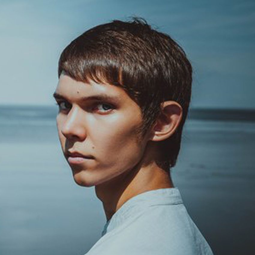 Вадим Халитов