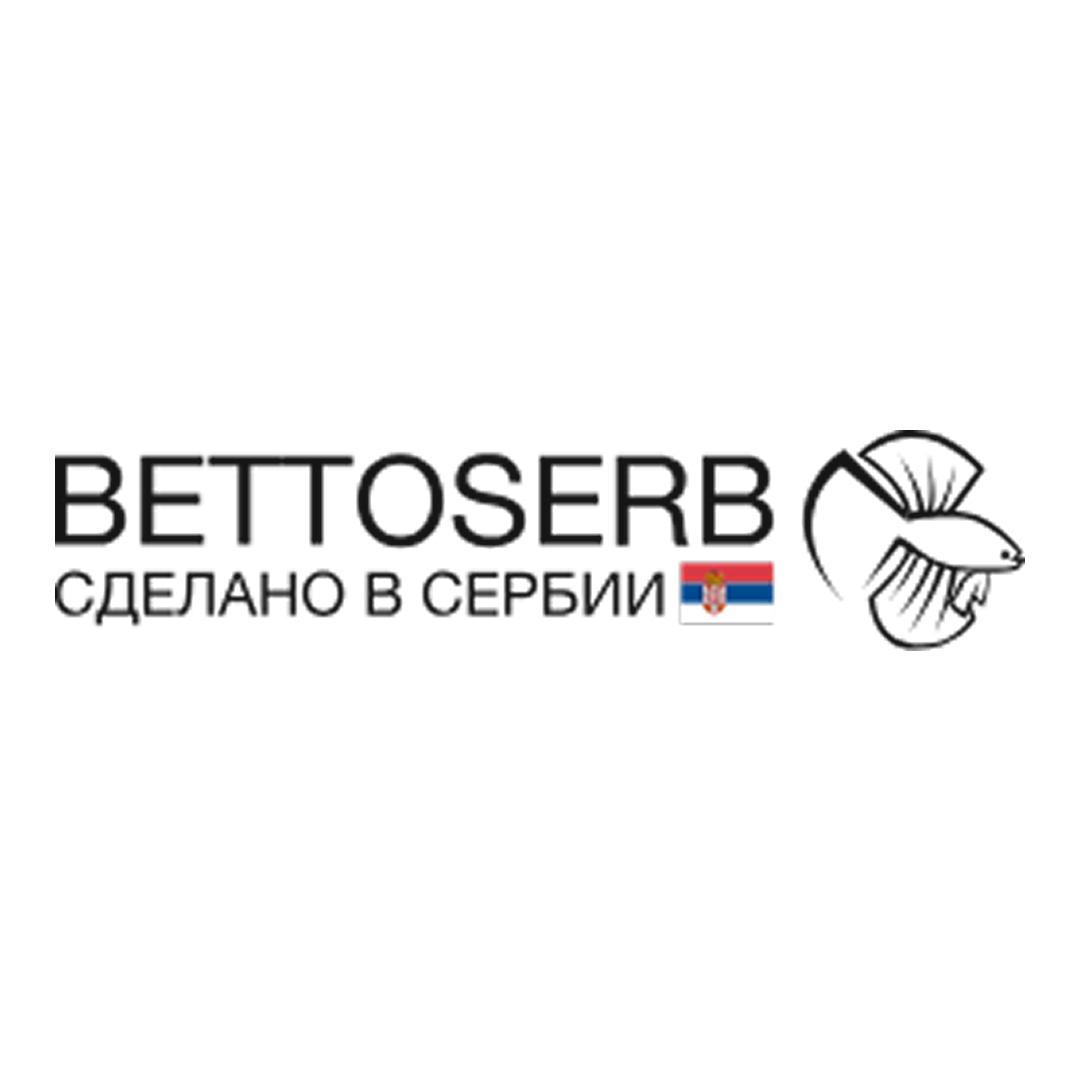 Сотрудник компании Bettoserb