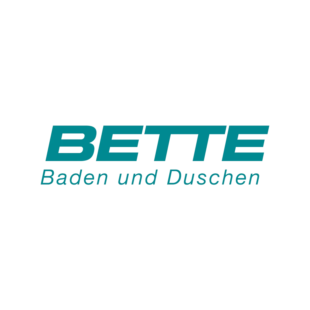 Сотрудник компании Bette