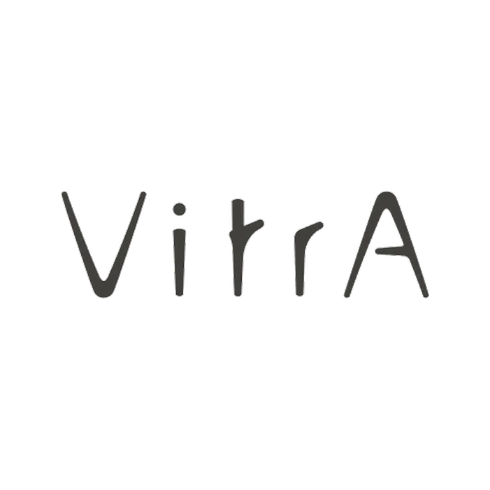 Сотрудник компании VitrA
