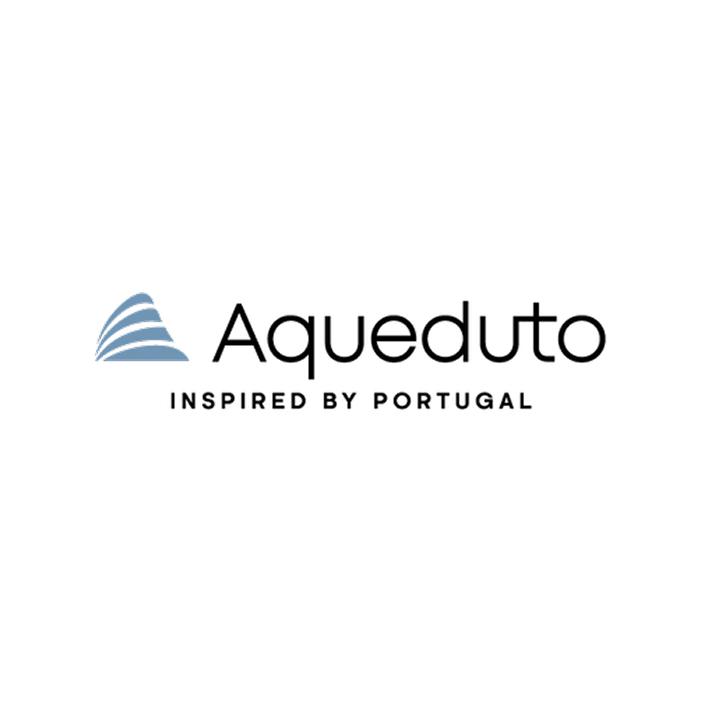 Сотрудник компании Aqueduto